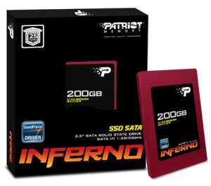 patriot 200gb inferno ssd.jpg